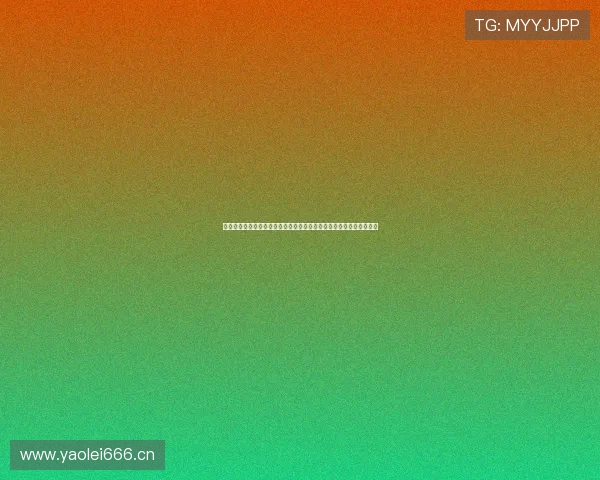 爱看球直播高清版下载最新官方正版安装教程及使用指南全面解析推荐