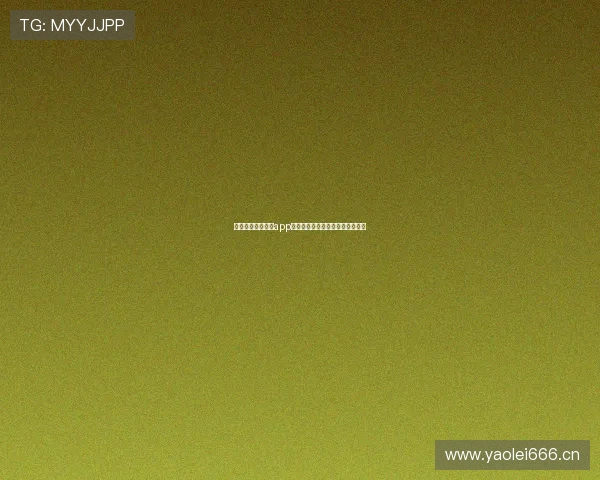 苹果体育赛事直播app下载尽享高清赛事全程直播掌中宝 苹果体育赛事直播app下载尽享高清赛事全程直播掌中宝